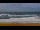 Webcam in Anglet, 1.4 mi away