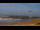 Webcam in Anglet, 3.4 km entfernt