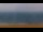 Webcam in Anglet, 1.4 mi away
