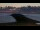 Webcam in Anglet, 3.5 km entfernt
