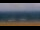 Webcam in Anglet, 0 mi away