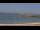 Webcam in Anglet, 3.5 km