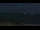 Webcam in Anglet, 1.4 mi away