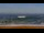 Webcam in Anglet, 3.5 km entfernt