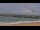 Webcam in Anglet, 3.5 km entfernt