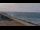 Webcam in Anglet, 4 mi away