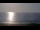 Webcam in Anglet, 3.5 km entfernt