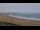 Webcam in Anglet, 3.4 km entfernt