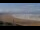 Webcam in Anglet, 3.5 km