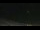 Webcam in Anglet, 1.4 mi away