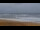 Webcam in Anglet, 0 mi away