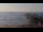 Webcam in Anglet, 3.5 km entfernt