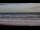 Webcam in Anglet, 3.5 km