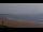 Webcam in Anglet, 10.4 km entfernt