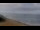 Webcam in Anglet, 3.5 km entfernt