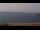 Webcam in Anglet, 3.4 km entfernt