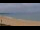 Webcam in Anglet, 0 mi away