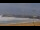 Webcam in Anglet, 10.4 km