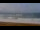 Webcam in Anglet, 3.5 km entfernt