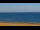 Webcam in Anglet, 10.4 km