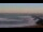 Webcam in Anglet, 3.5 km