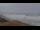 Webcam in Anglet, 1.4 mi away