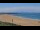 Webcam in Anglet, 3.5 km