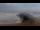 Webcam in Anglet, 1.4 mi away