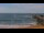 Webcam in Anglet, 3.4 km entfernt