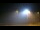 Webcam in Anglet, 1.3 mi away