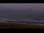 Webcam in Anglet, 1.3 mi away