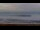Webcam in Anglet, 0.1 mi away