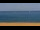 Webcam in Anglet, 2.4 mi away