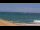 Webcam in Anglet, 0.2 km entfernt