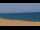 Webcam in Anglet, 3.4 km
