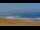 Webcam in Anglet, 1.4 mi away