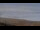 Webcam in Anglet, 3.5 km entfernt