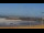Webcam in Anglet, 3.5 km entfernt