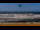 Webcam in Anglet, 3.5 km entfernt