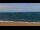 Webcam in Anglet, 2.4 mi away