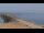 Webcam in Anglet, 3.5 km entfernt