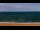 Webcam in Anglet, 3.5 km entfernt