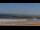 Webcam in Anglet, 3.1 km