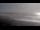 Webcam in Anglet, 1.2 mi away