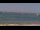 Webcam in Anglet, 3.5 km entfernt