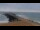Webcam in Anglet, 0.1 mi away