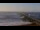 Webcam in Anglet, 1.4 mi away