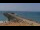 Webcam in Anglet, 3.4 km