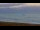 Webcam in Anglet, 3.5 km