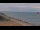 Webcam in Anglet, 0.2 km entfernt